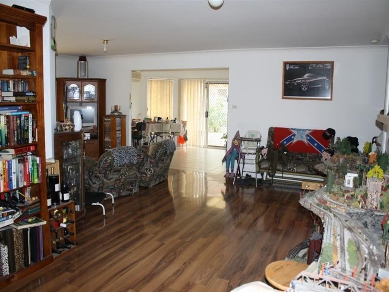 21B Cornelia Road, Toongabbie NSW 2146