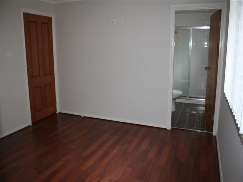 24 Jewelsford Road, Wentworthville NSW 2145