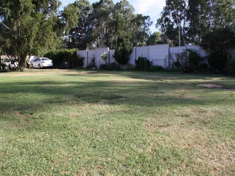 60 Windsor Road, Castle Hill NSW 2154