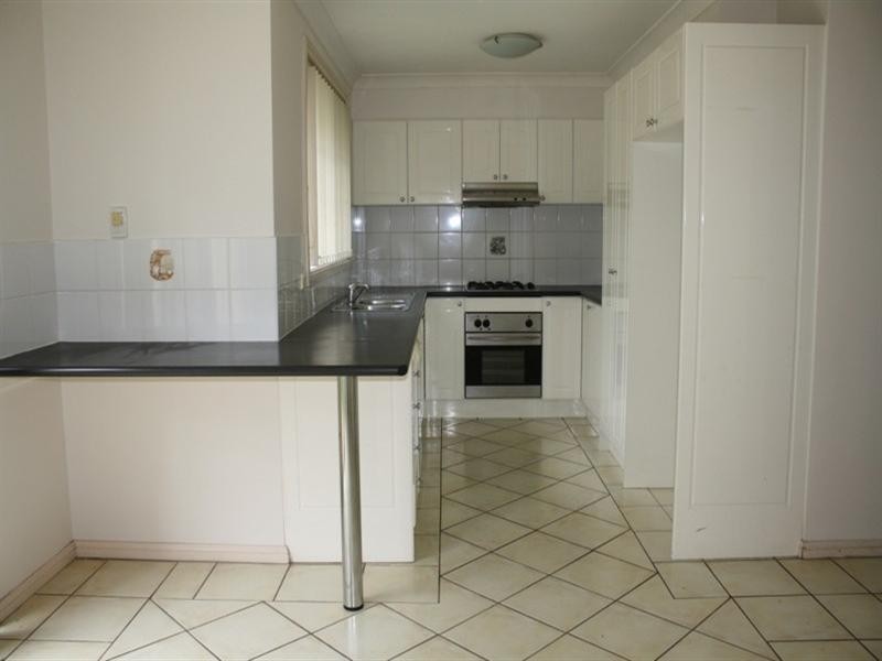 19/1 Heath Street, Prospect NSW 2148