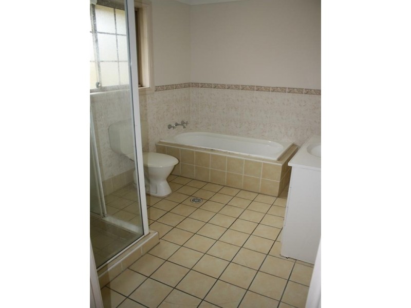 19/1 Heath Street, Prospect NSW 2148