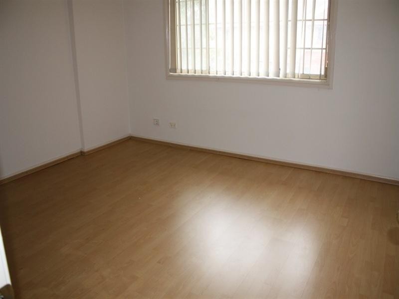 19/1 Heath Street, Prospect NSW 2148