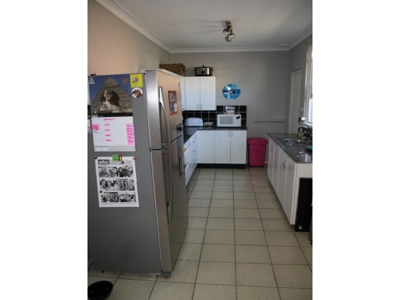60 Windsor Road, Castle Hill NSW 2154