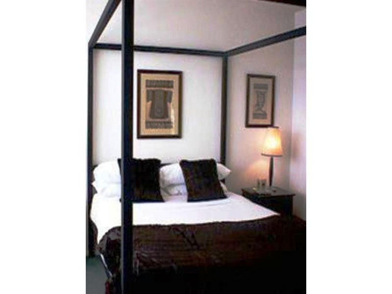 UNIT B25/ 305 -317 Pastoral Circuit, Pemulwuy NSW 2145