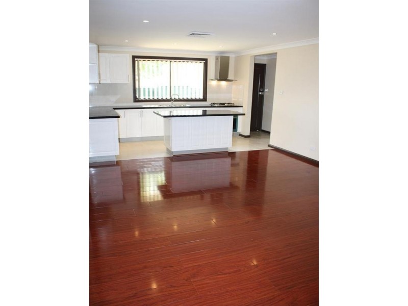 78 Greenmeadows Crescent, Toongabbie NSW 2146