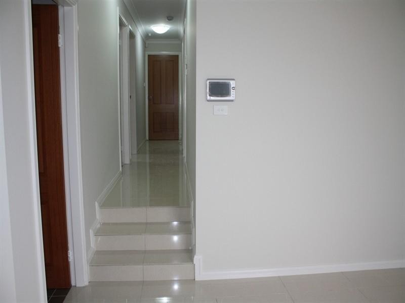 24a Jewelsford Road, Wentworthville NSW 2145