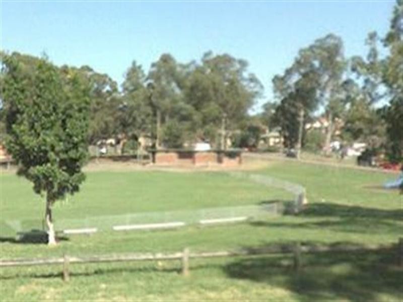 16 Alpha Road, Greystanes NSW 2145