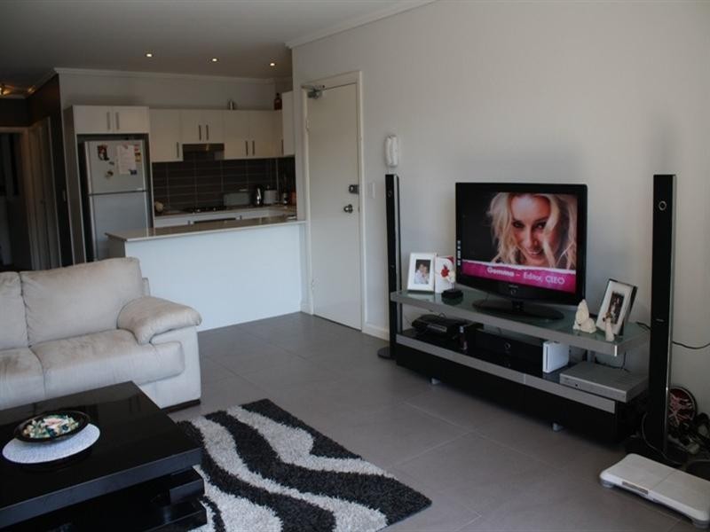 13/213-215 William Street, Granville NSW 2142