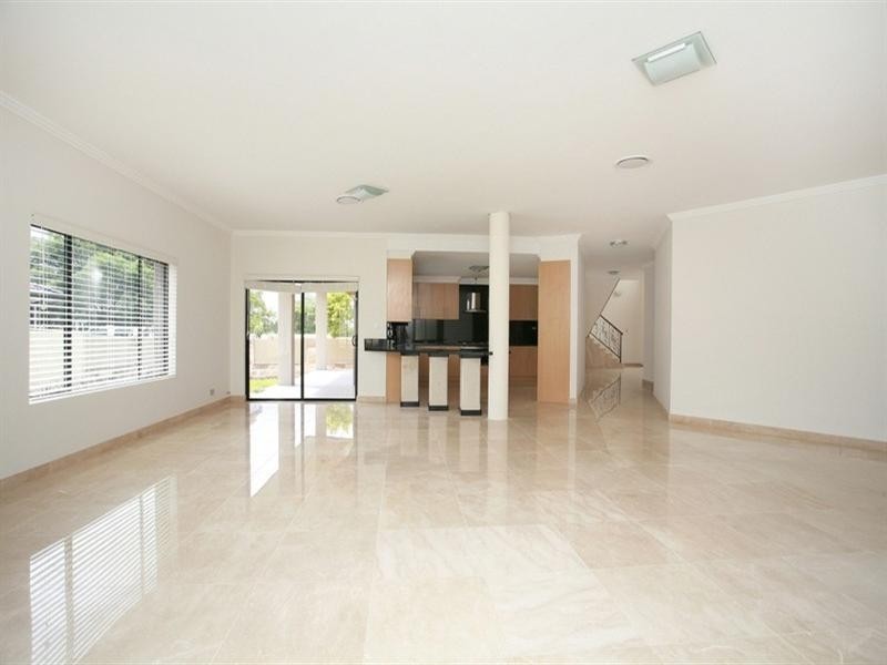 9A Pindari Crescent, South Wentworthville NSW 2145