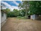 10 McKern Street, Wentworthville NSW 2145