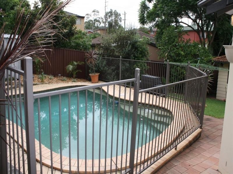 44 Oldfield Street, Greystanes NSW 2145