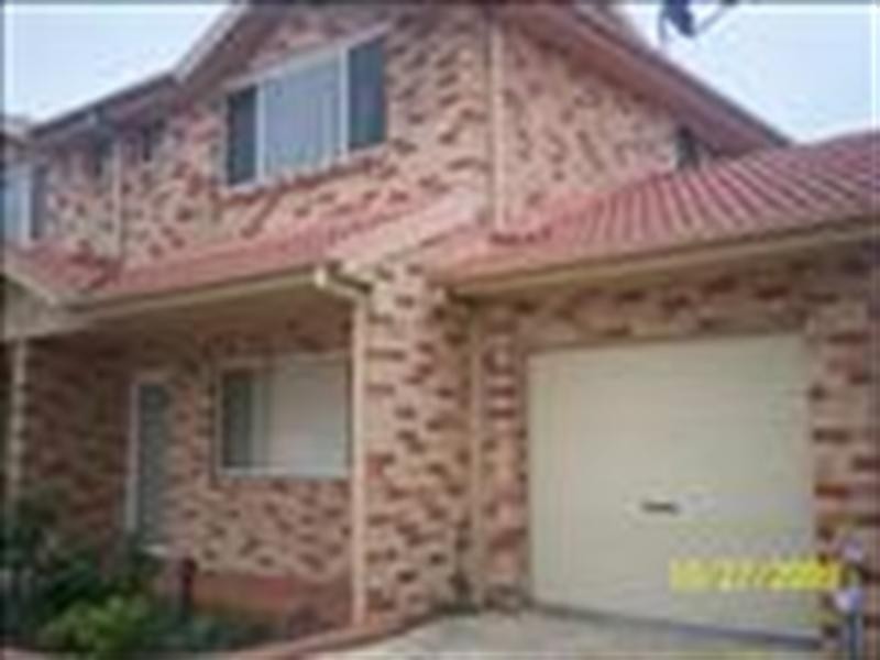 15/8 Petunia Street, Marayong NSW 2148