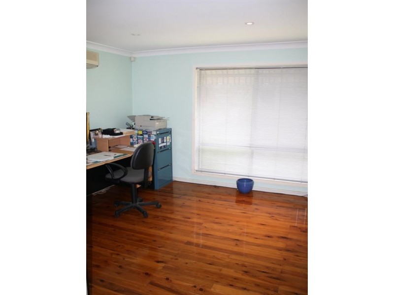 44 Oldfield Street, Greystanes NSW 2145