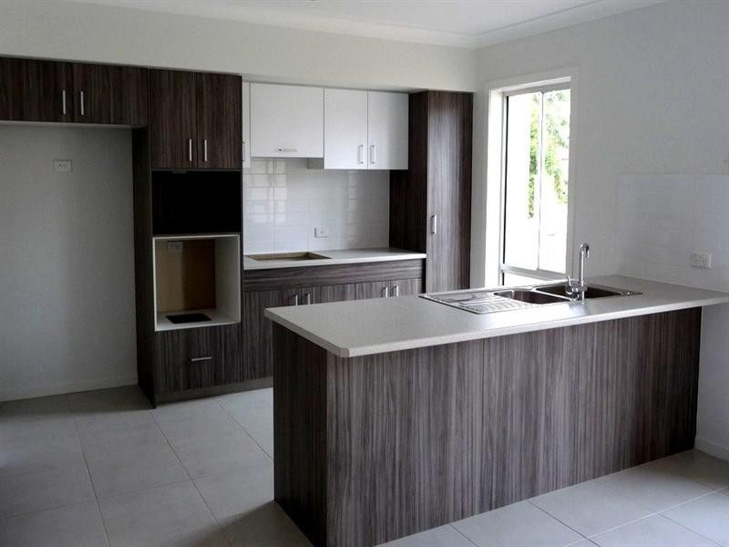 2 Driftway Drive, Pemulwuy NSW 2145