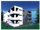 Unit 14 6-8 REID Avenue, Westmead NSW 2145