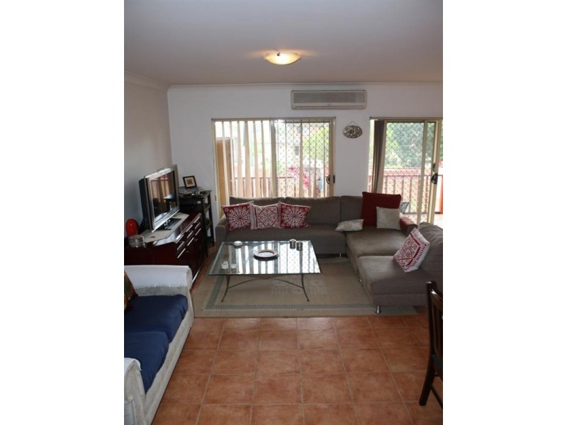 2/1A Stapleton Street, Wentworthville NSW 2145