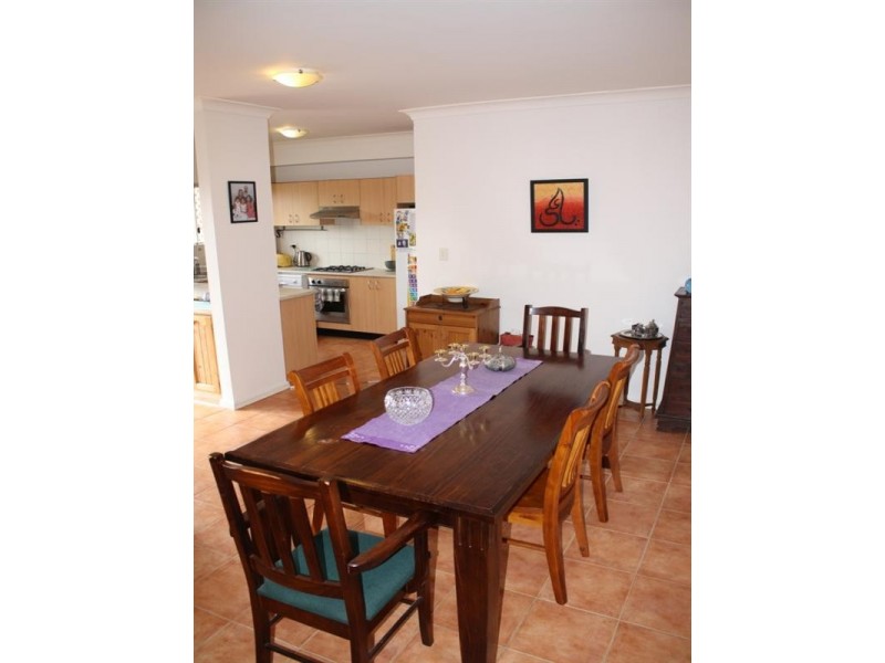 2/1A Stapleton Street, Wentworthville NSW 2145