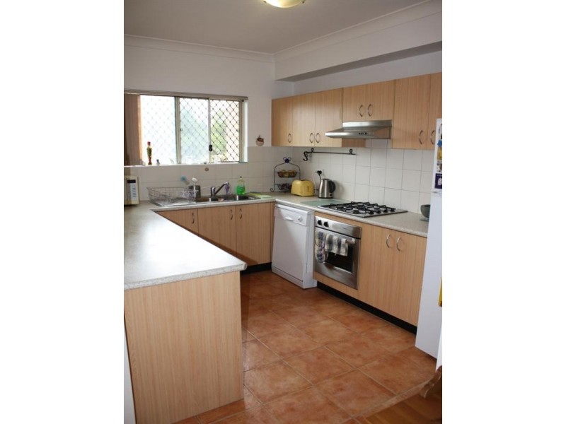 2/1A Stapleton Street, Wentworthville NSW 2145