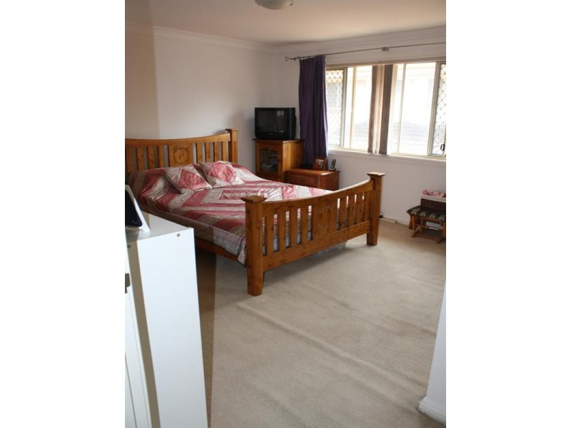 2/1A Stapleton Street, Wentworthville NSW 2145