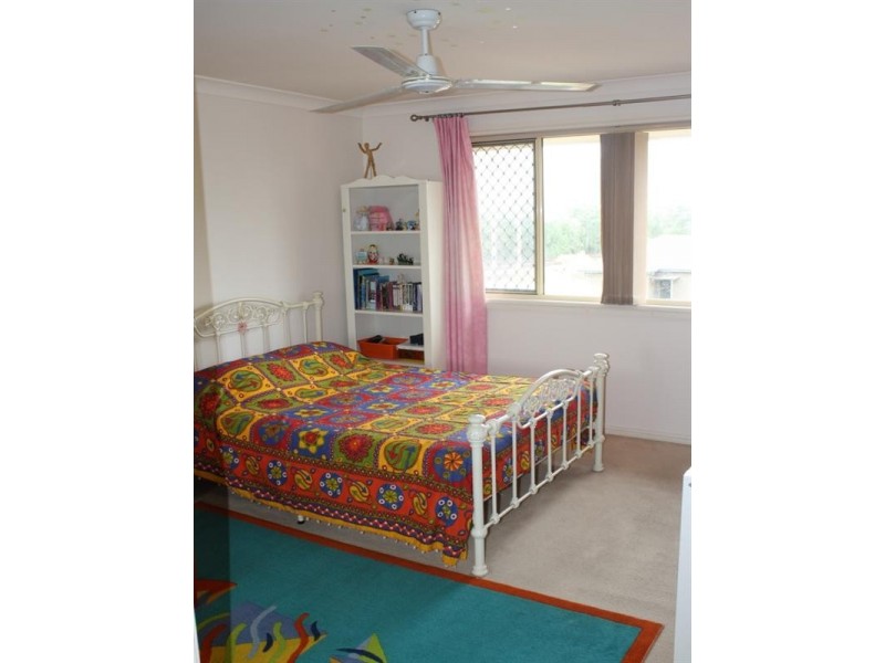 2/1A Stapleton Street, Wentworthville NSW 2145