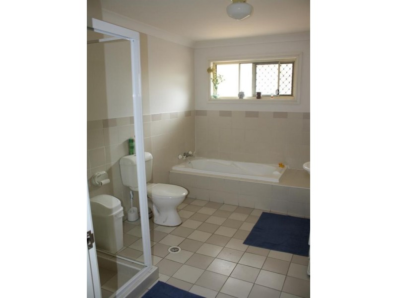 2/1A Stapleton Street, Wentworthville NSW 2145