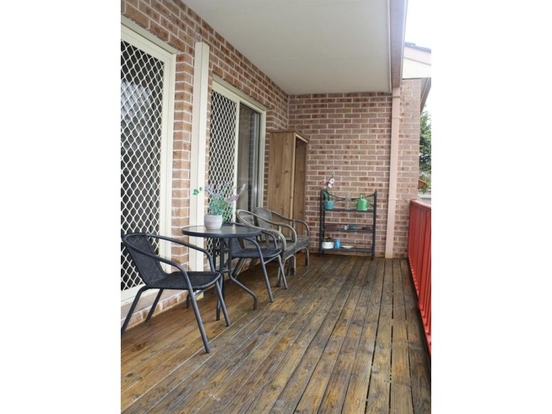 2/1A Stapleton Street, Wentworthville NSW 2145
