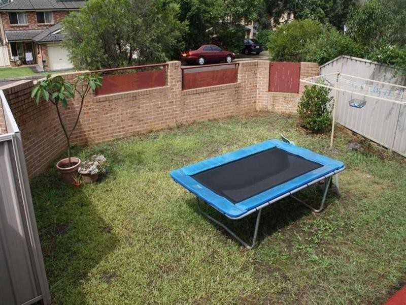 2/1A Stapleton Street, Wentworthville NSW 2145