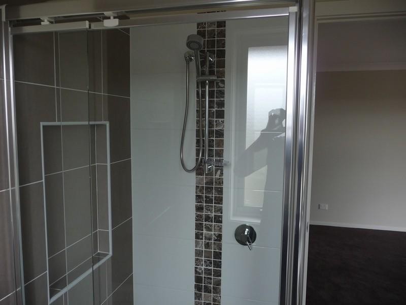 14 Driftway Drive, Pemulwuy NSW 2145