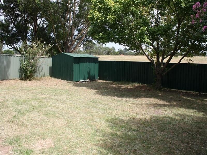 78 Greenmeadows Crescent, Toongabbie NSW 2146