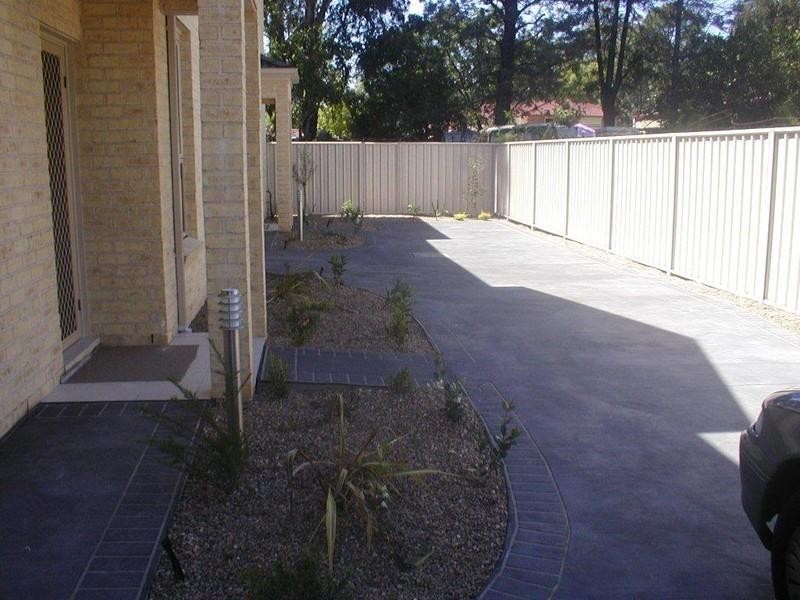 3/437 Wentworth Avenue, Toongabbie NSW 2146