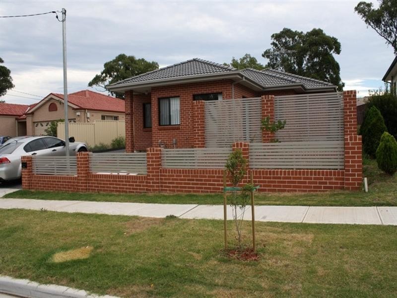 24a Jewelsford Road, Wentworthville NSW 2145