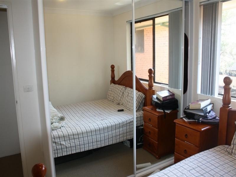 8/37-39 Lane Street, Wentworthville NSW 2145