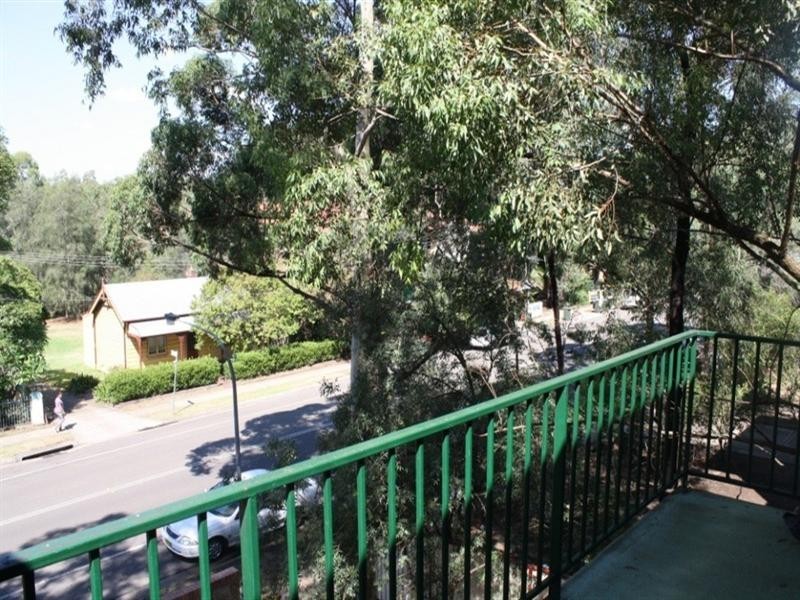 8/37-39 Lane Street, Wentworthville NSW 2145