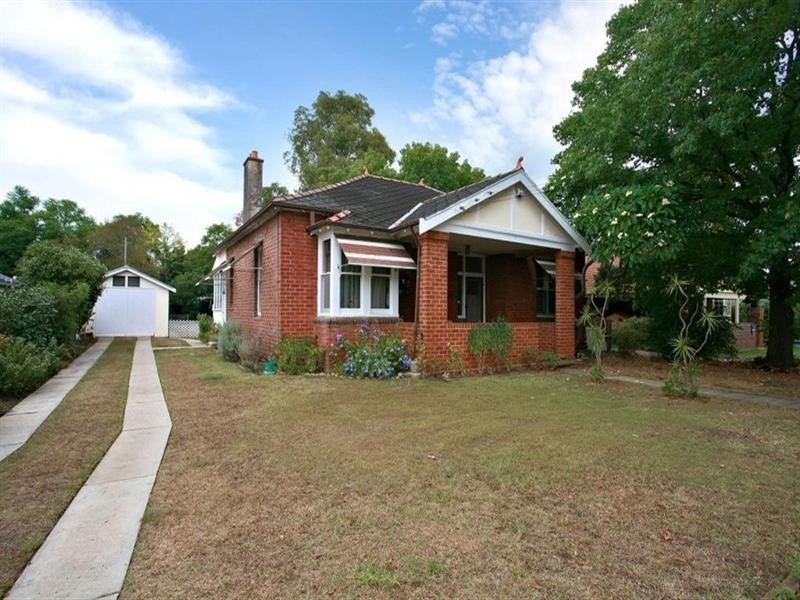 10 McKern Street, Wentworthville NSW 2145