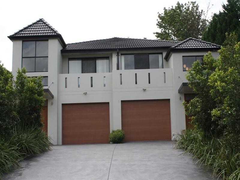 5c Page Street, Wentworthville NSW 2145