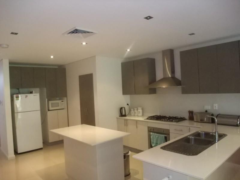 5c Page Street, Wentworthville NSW 2145