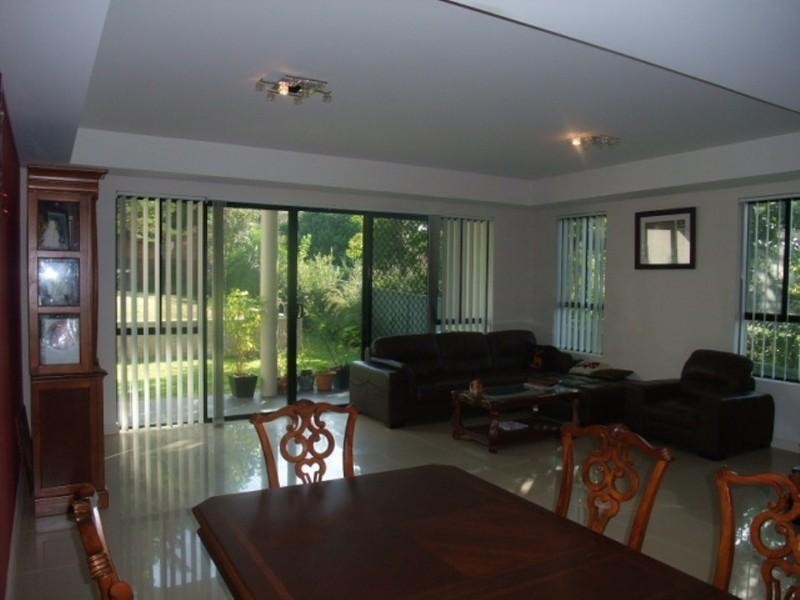 5c Page Street, Wentworthville NSW 2145