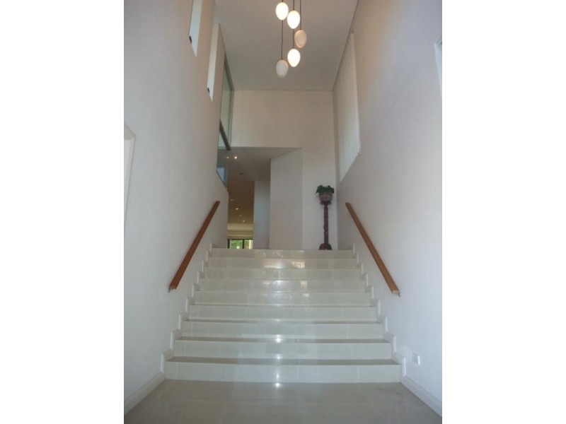 5c Page Street, Wentworthville NSW 2145