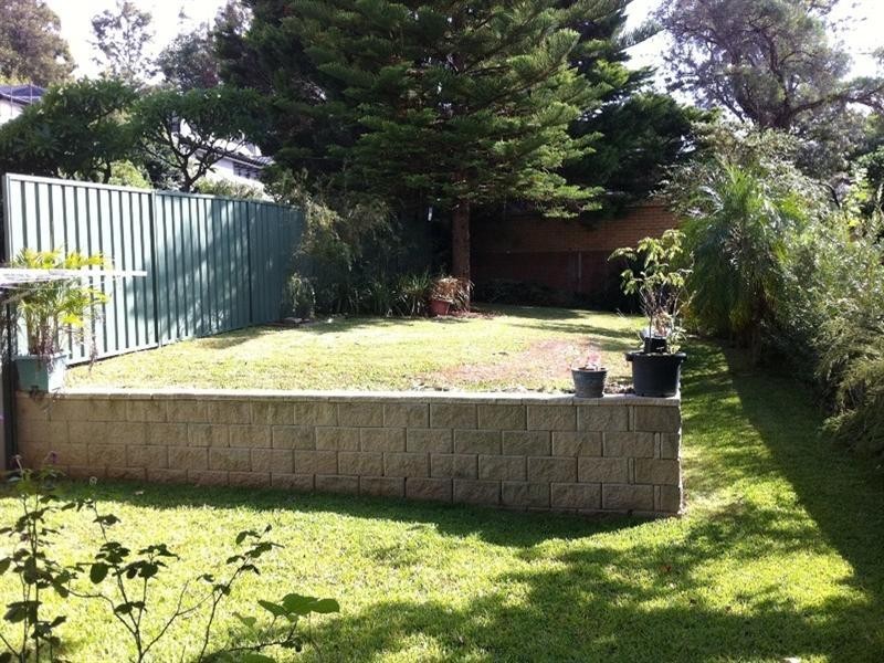 5c Page Street, Wentworthville NSW 2145