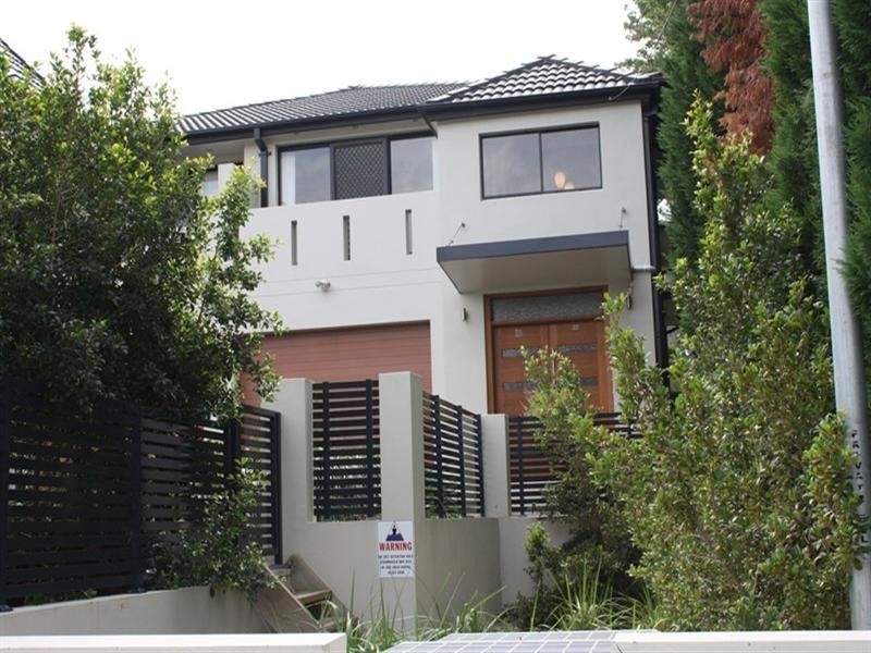 5c Page Street, Wentworthville NSW 2145