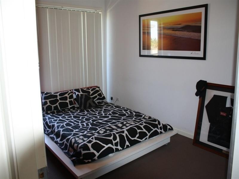 13/213-215 William Street, Granville NSW 2142