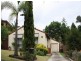 44 Oldfield Street, Greystanes NSW 2145