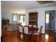 44 Oldfield Street, Greystanes NSW 2145