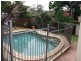 44 Oldfield Street, Greystanes NSW 2145