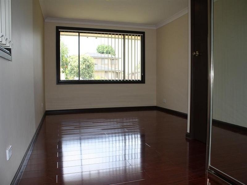 78 Greenmeadows Crescent, Toongabbie NSW 2146