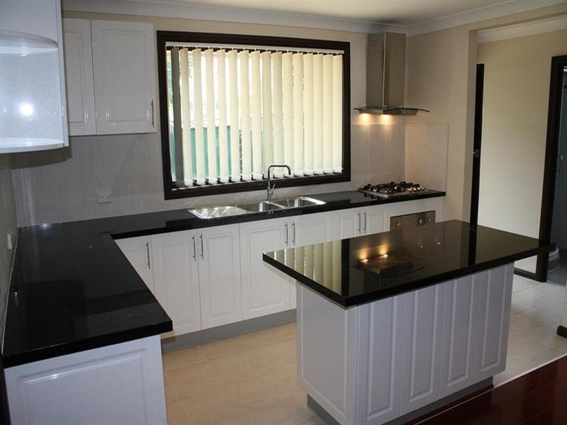 78 Greenmeadows Crescent, Toongabbie NSW 2146