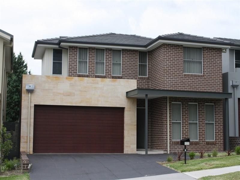 45 Lucretia Road, Toongabbie NSW 2146
