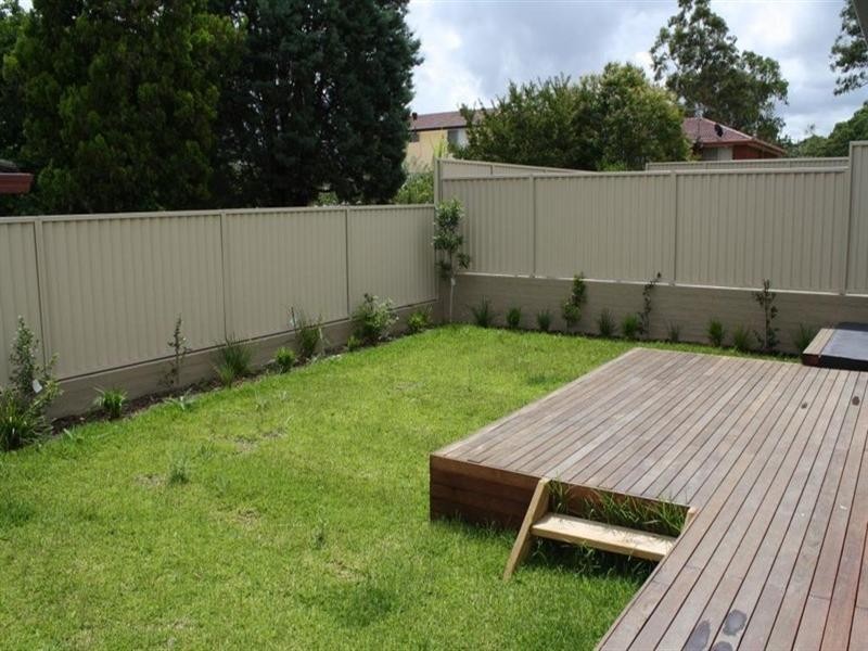 45 Lucretia Road, Toongabbie NSW 2146