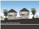17 Mimosa Avenue, Toongabbie NSW 2146