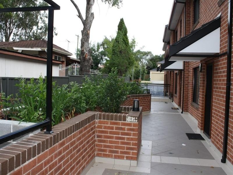 53 Lowermount Street, Wentworthville NSW 2145